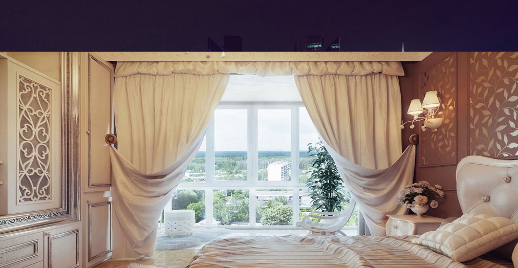 banner-1