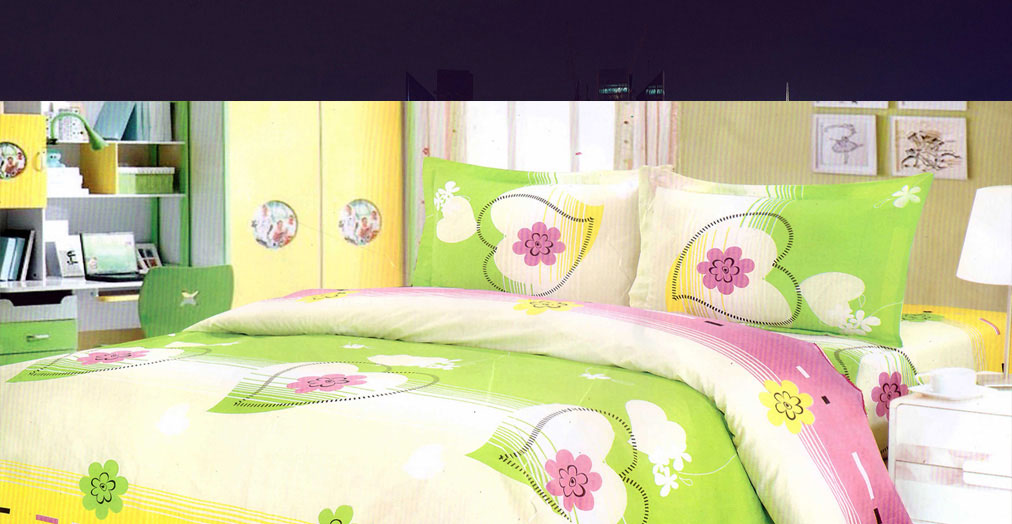 banner-2